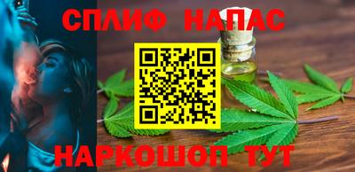 бутират Усть-Джегута