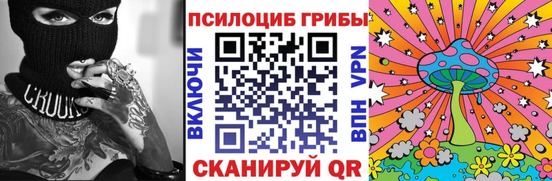 купить   Салават  Галлюциногенные грибы прущие грибы 